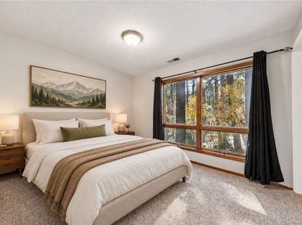 908 Harold, Unit 23, Incline Village, NV 89451 Photo