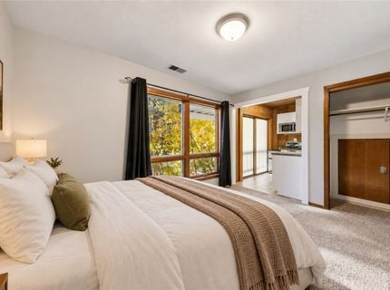 908 Harold, Unit 23, Incline Village, NV 89451 Photo