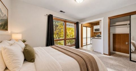 908 Harold, Unit 23, Incline Village, NV 89451 Photo