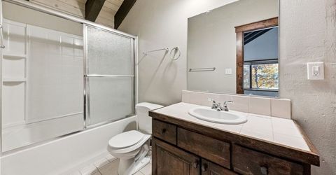 908 Harold, Unit 23, Incline Village, NV 89451 Photo