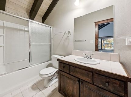 908 Harold, Unit 23, Incline Village, NV 89451 Photo