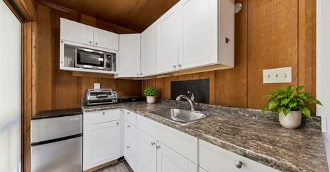 908 Harold, Unit 23, Incline Village, NV 89451 Photo