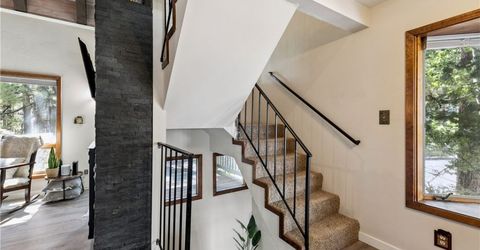 908 Harold, Unit 23, Incline Village, NV 89451 Photo