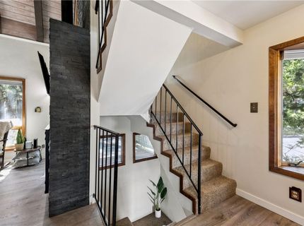 908 Harold, Unit 23, Incline Village, NV 89451 Photo