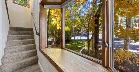 908 Harold, Unit 23, Incline Village, NV 89451 Photo