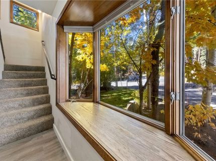 908 Harold, Unit 23, Incline Village, NV 89451 Photo