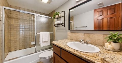 908 Harold, Unit 23, Incline Village, NV 89451 Photo