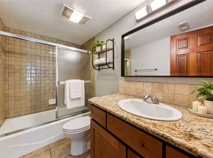 908 Harold, Unit 23, Incline Village, NV 89451 Photo