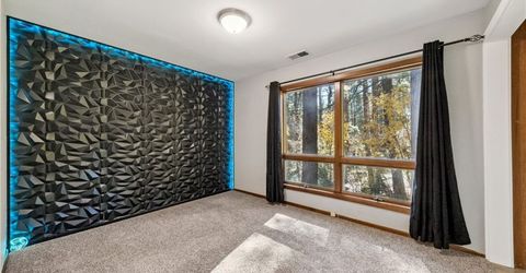 908 Harold, Unit 23, Incline Village, NV 89451 Photo