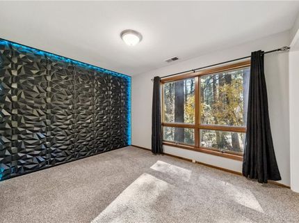 908 Harold, Unit 23, Incline Village, NV 89451 Photo