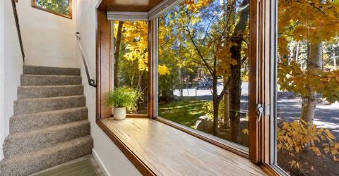 908 Harold, Unit 23, Incline Village, NV 89451 Photo