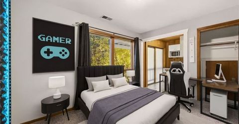 908 Harold, Unit 23, Incline Village, NV 89451 Photo