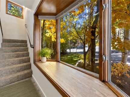 908 Harold, Unit 23, Incline Village, NV 89451 Photo