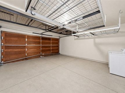 908 Harold, Unit 23, Incline Village, NV 89451 Photo