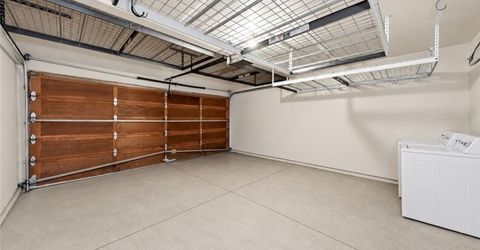 908 Harold, Unit 23, Incline Village, NV 89451 Photo