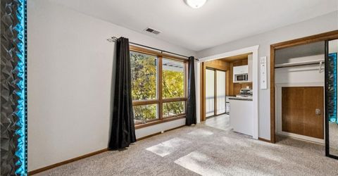 908 Harold, Unit 23, Incline Village, NV 89451 Photo