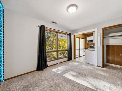 908 Harold, Unit 23, Incline Village, NV 89451 Photo