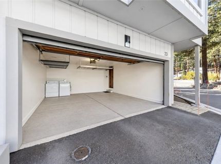 908 Harold, Unit 23, Incline Village, NV 89451 Photo