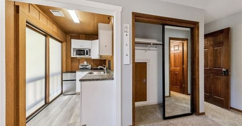 908 Harold, Unit 23, Incline Village, NV 89451 Photo