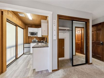 908 Harold, Unit 23, Incline Village, NV 89451 Photo