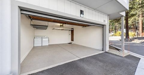 908 Harold, Unit 23, Incline Village, NV 89451 Photo