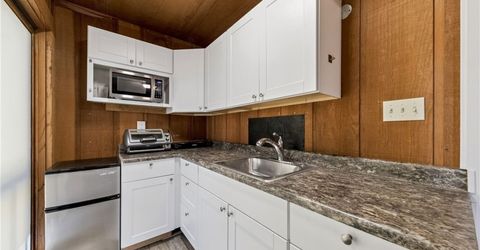 908 Harold, Unit 23, Incline Village, NV 89451 Photo