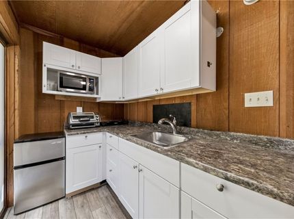 908 Harold, Unit 23, Incline Village, NV 89451 Photo
