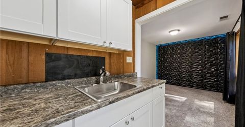 908 Harold, Unit 23, Incline Village, NV 89451 Photo