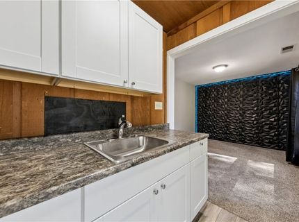 908 Harold, Unit 23, Incline Village, NV 89451 Photo