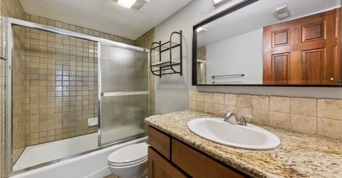 908 Harold, Unit 23, Incline Village, NV 89451 Photo