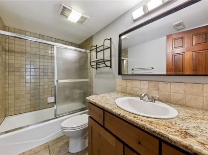 908 Harold, Unit 23, Incline Village, NV 89451 Photo