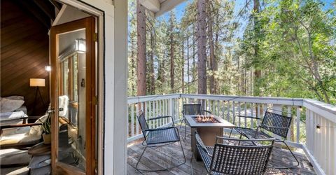 908 Harold, Unit 23, Incline Village, NV 89451 Photo
