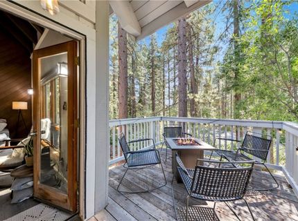 908 Harold, Unit 23, Incline Village, NV 89451 Photo