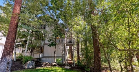 908 Harold, Unit 23, Incline Village, NV 89451 Photo