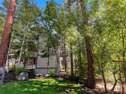 908 Harold, Unit 23, Incline Village, NV 89451 Photo