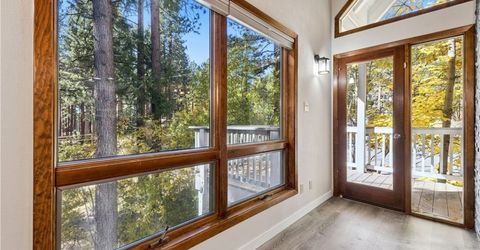 908 Harold, Unit 23, Incline Village, NV 89451 Photo
