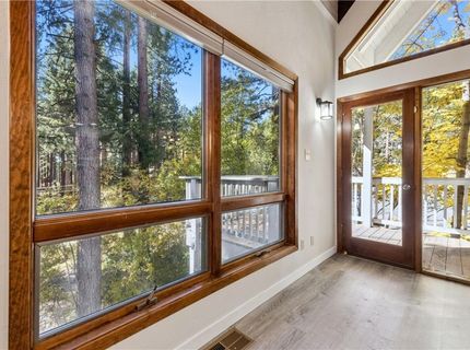 908 Harold, Unit 23, Incline Village, NV 89451 Photo