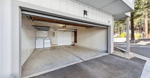 908 Harold, Unit 23, Incline Village, NV 89451 Photo