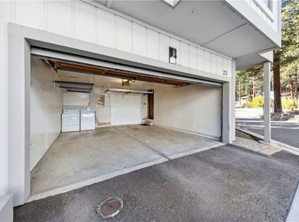 908 Harold, Unit 23, Incline Village, NV 89451 Photo