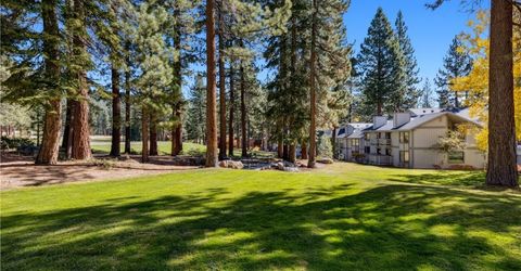 908 Harold, Unit 23, Incline Village, NV 89451 Photo