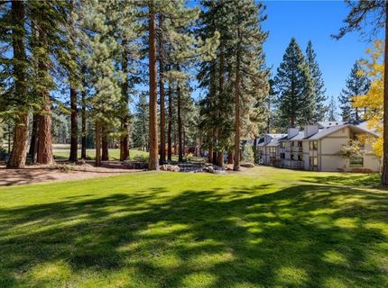 908 Harold, Unit 23, Incline Village, NV 89451 Photo
