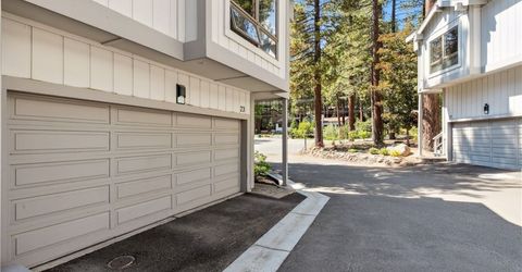 908 Harold, Unit 23, Incline Village, NV 89451 Photo