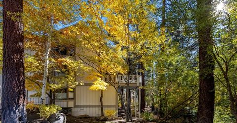 908 Harold, Unit 23, Incline Village, NV 89451 Photo