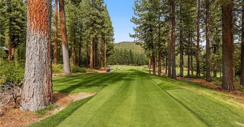 908 Harold, Unit 23, Incline Village, NV 89451 Photo