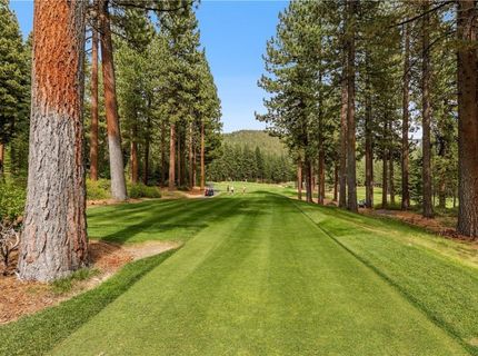908 Harold, Unit 23, Incline Village, NV 89451 Photo