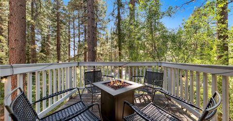 908 Harold, Unit 23, Incline Village, NV 89451 Photo