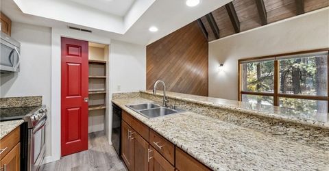 908 Harold, Unit 23, Incline Village, NV 89451 Photo