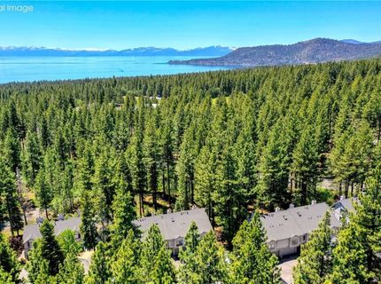 908 Harold, Unit 23, Incline Village, NV 89451 Photo