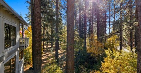 908 Harold, Unit 23, Incline Village, NV 89451 Photo