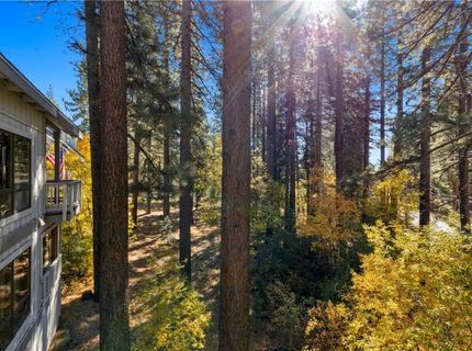 908 Harold, Unit 23, Incline Village, NV 89451 Photo